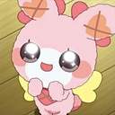 망글ㅈㅅ합니다