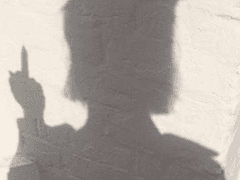 𝑅𝑢𝑏𝑒𝑙𝑙𝑎