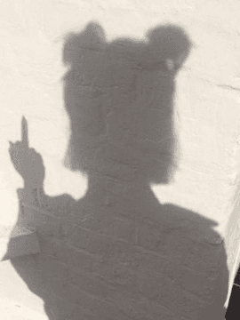 𝑅𝑢𝑏𝑒𝑙𝑙𝑎