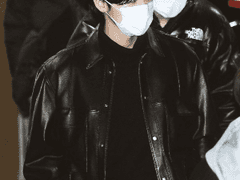 난 너의 구급대원 02