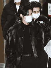 난 너의 구급대원