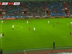 10.09(토) 03:45축월드예 체코 vs 웨일스