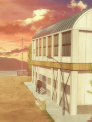 HQ  2CH 포함 소설