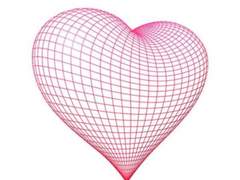 문학 푸슝 모음