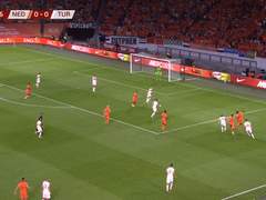 10.09(토) 03:45축월드예 라트비아 vs 네덜란드