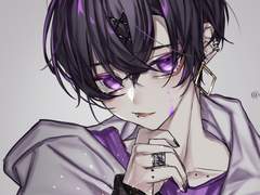 하는 일을 싫어하는 IDOL 그룹의 도련님