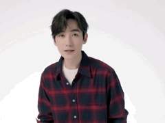 반짝반짝 빛나는.. 번외3