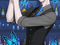 FGO 신주쿠의 아처 연성