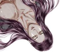 [우유구마] your love and grace