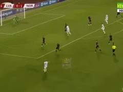 10.09(토) 03:45축월드예 터키 vs 노르웨이