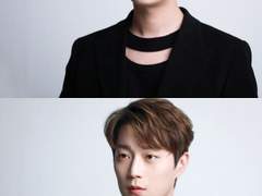 [두요] HEART ATTACK 15.