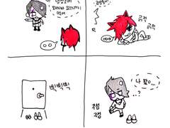 아펠세트 돼지바