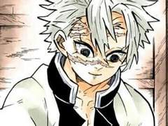 달고나 만드는 드림