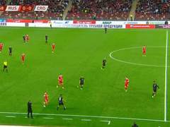 10.09(토) 03:45축월드예 키프로스 vs 크로아티아