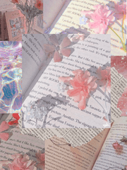 레오츠카 단편 모음