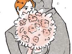 [RJ] Trick or treat .2