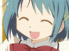 [익준송화] 응, 송화야, 이 단어는 말이야...