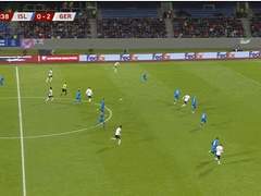 10.09(토) 03:45축월드예 독일 vs 루마니아