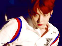 버려진 것들에겐 부당한 대우가 어울림을