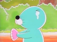 무엇이든 그려드리는 커미션