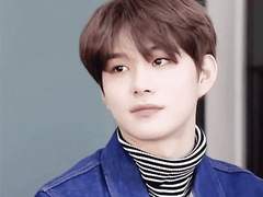 누나는 날 귀엽게'만' 보잖아요