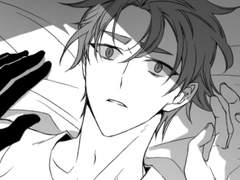 [치트패치] 야근 후 수면실