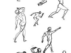 2021년 10월 8일 (금)