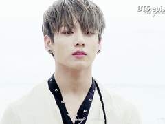 [방탄] 특수본 :: 우리가 원하는 결말이 무엇이라 생각해?