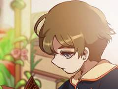 테일 오브 빌런 1화