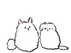 그런 일이 있었다 09