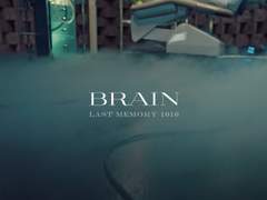 [두요] B R A I N