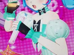 ⭐첫번째,반짝이 요정 스텔라⭐