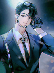 회귀해서 브이틱 메보 되는 류건우 썰