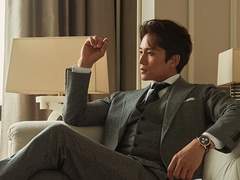 [요한가온] 폭군이 그를 사랑하는 방법 中