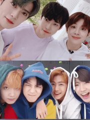 서울시티대 TALK