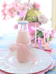 最遊記(최유기) 드림