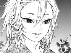 [귀멸의칼날 드림소설 9화]