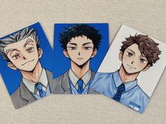 [통판] 추가 샘플 이미지