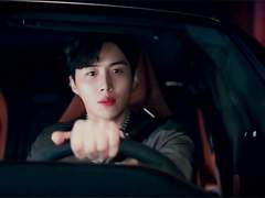 다시 사랑할 수 있을까 (11)