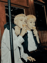 과몰입 오지는 엔시티 나페스 웅앵웅...