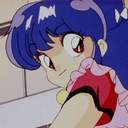 언젠간인생때려친다