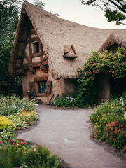 이름없는 이야기-페이지