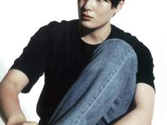 사는 게 힘드냐고 니체가 물었다