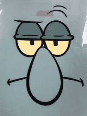 나의 남자친구 후보