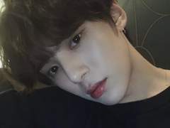 [채뭉] Facebook 05