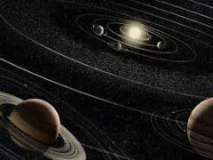 DEAR, MOON PLAY LIST 🌕🌙