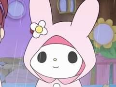 내가 심연에게 좆같다고 하면