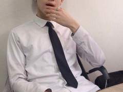 투바투 연준 캐해