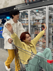 아기부부 썰 모음