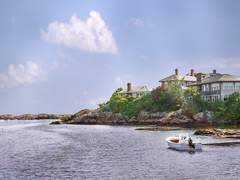 [국민] 징크스 Jinx - 외전 8